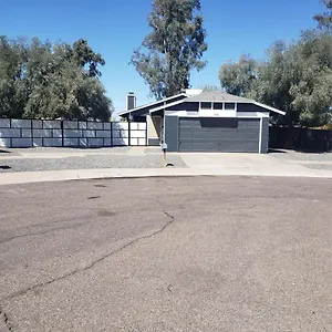 Homestay Shared Living Not A Phoenix