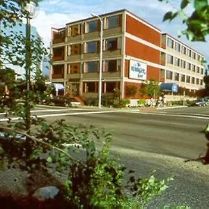 Hotel Breakers