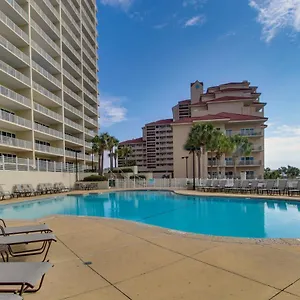 Holiday home Tops'l Tides I Destin