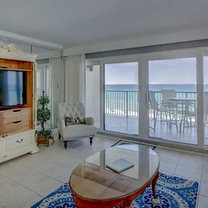 Holiday home Huntington By The Sea 407 Miramar Beach Destin