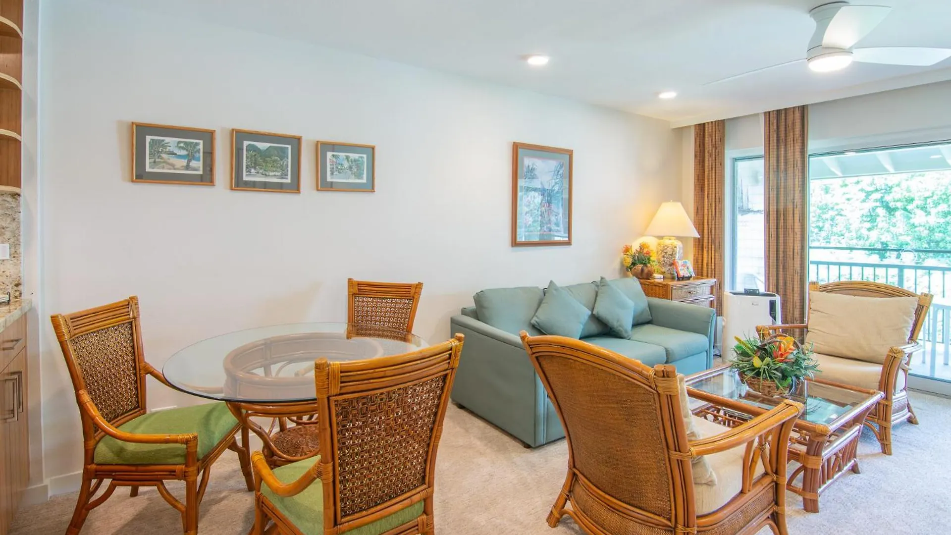 Napili Surf Beach Resort By Castle Kapalua
